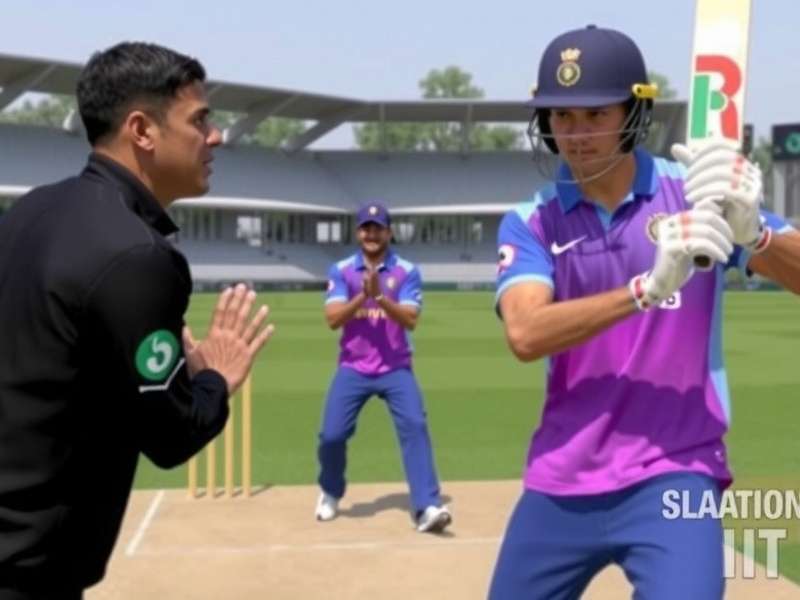 Top Indian strategies for VR Cricket Fielding Frenzy Indian Player Strategies